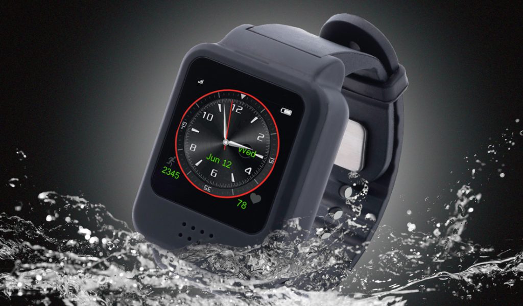 Compass XR