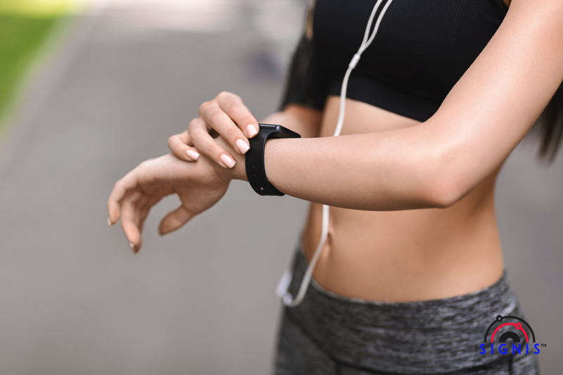 Electronic Tracking and Personal Protection Orders | SIGNIS GPS Electronic Tracking and Personal Protection Orders