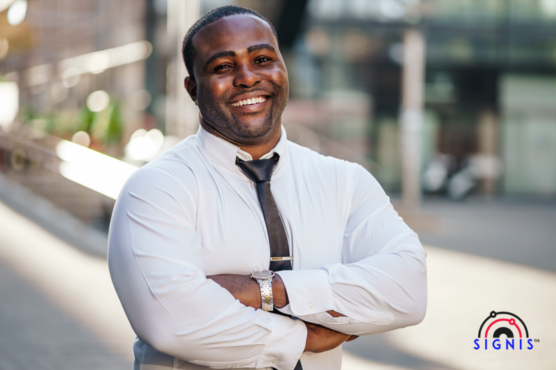The Connection Between Bail Reform and GPS Tracking