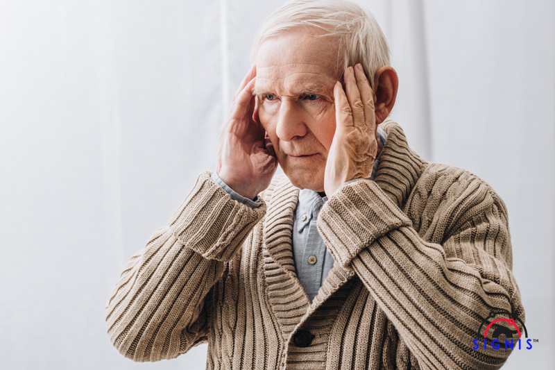 signis-gps-tracker-dementia | SIGNIS GPS signis-gps-tracker-dementia
