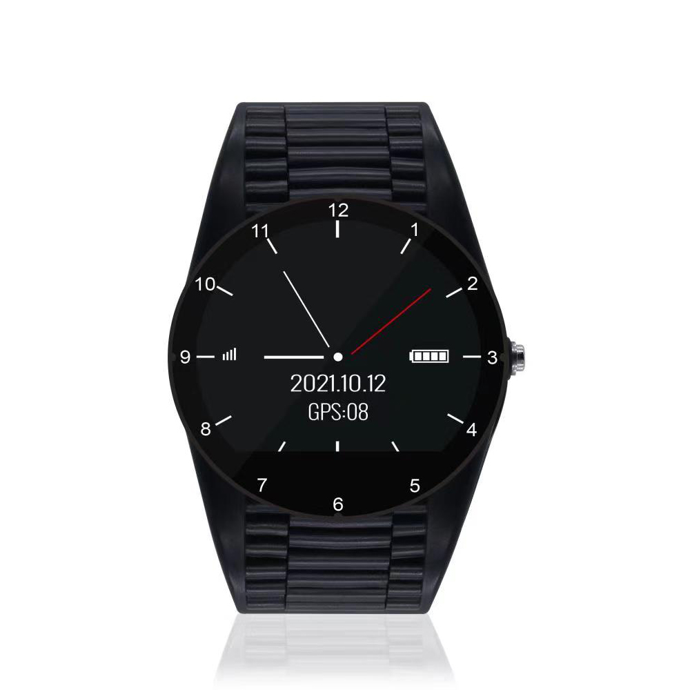 Compass XR Watch